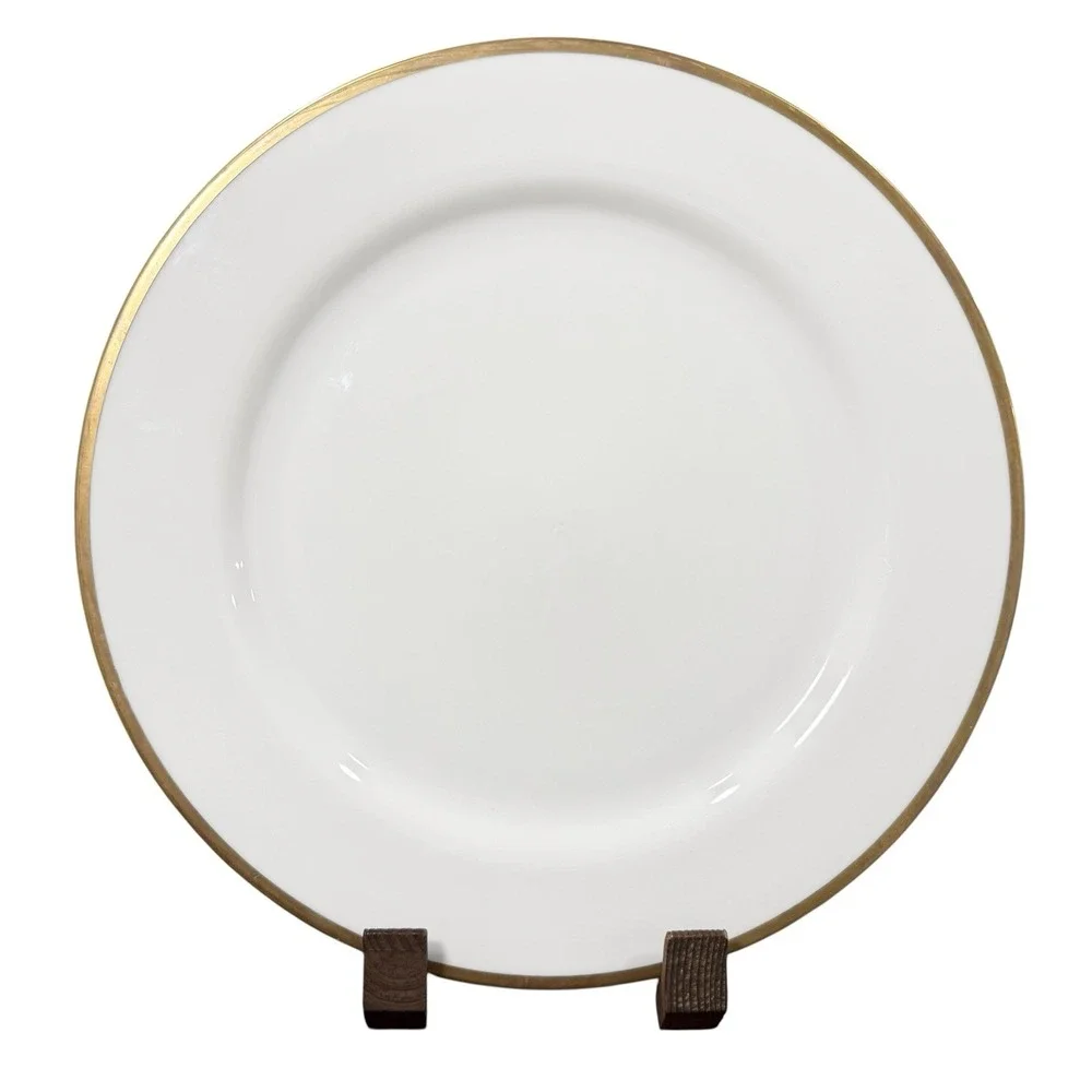 Pottery Barn Monno Bangladesh 12